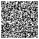 QR code with Captain Ds contacts