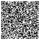 QR code with Thomas Simon & Assoc Inc contacts