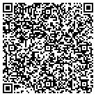 QR code with Compu Net Clinical Labs contacts
