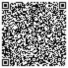 QR code with Craig Diamond Cutting Company contacts