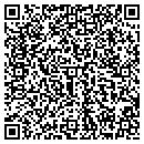 QR code with Craven Corporation contacts
