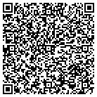 QR code with Dovetail Joint & WD Wkg Studio contacts