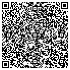 QR code with Fremont Psychiatric Medical contacts