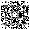 QR code with Ohio Metal Products Co contacts