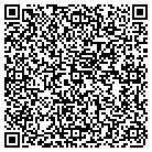 QR code with Mifflin Twp Fire Department contacts