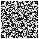 QR code with Jello The Clown contacts