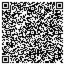QR code with Athens Library contacts