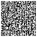 QR code with Dan's Tree Service contacts
