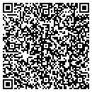 QR code with Craig A Nyerges DDS contacts