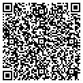 QR code with Dieps contacts