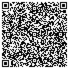 QR code with Norman L Fountain Ins & Assoc contacts
