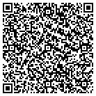 QR code with Cincinnati Public Schls contacts