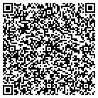 QR code with A-1 Material Handeling Co contacts