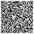 QR code with Burnett Pools & Spas Inc contacts