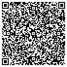 QR code with Township Mortgage Center contacts