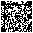 QR code with Kuntz Corp contacts