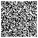 QR code with Waterloo Coal Co Inc contacts