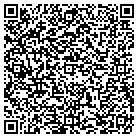 QR code with Michael J Wilhelm & Assoc contacts