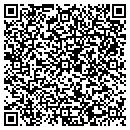 QR code with Perfect Probate contacts