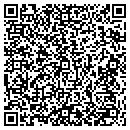 QR code with Soft Properties contacts