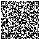 QR code with Quick Auto Service contacts