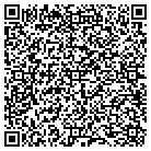 QR code with Martins Ferry Animal Hospital contacts