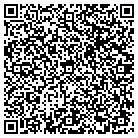 QR code with Nova Star Home Mortgage contacts