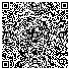 QR code with Zanesville Contract Compliance contacts