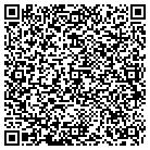 QR code with Wilhelm Electric contacts