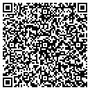 QR code with Kenneth Moody & Sons contacts