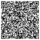 QR code with Office Lounge contacts