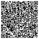 QR code with Mercy Missions Resource Center contacts