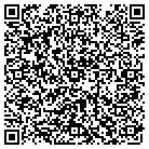 QR code with Chun Ma Tae KWON Do Academy contacts