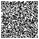 QR code with Modern Printing Co contacts