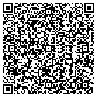 QR code with American Cellular Depot contacts