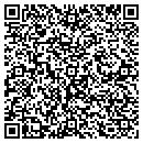 QR code with Filtech Incorporated contacts
