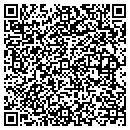 QR code with Cody-Wyatt Inc contacts