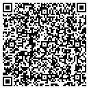QR code with Albert's Screenprint contacts
