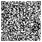 QR code with Kent State Univ-East Liverpool contacts