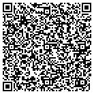 QR code with Riders Hobby of Toledo contacts