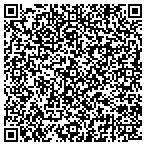 QR code with Hyde Park Center For Older Adults contacts