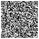 QR code with Artisans Custom Art Glass contacts