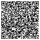 QR code with Babbage's Etc contacts