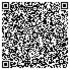 QR code with Air Control Products Inc contacts