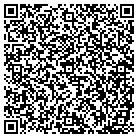 QR code with Commercial Testing & Eng contacts
