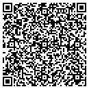 QR code with Pot Belly Deli contacts