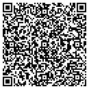 QR code with James M Case contacts