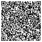 QR code with International Bumper Inc contacts