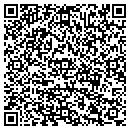 QR code with Athens AIDS Task Force contacts