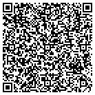QR code with Horizons Real Estate Group Inc contacts